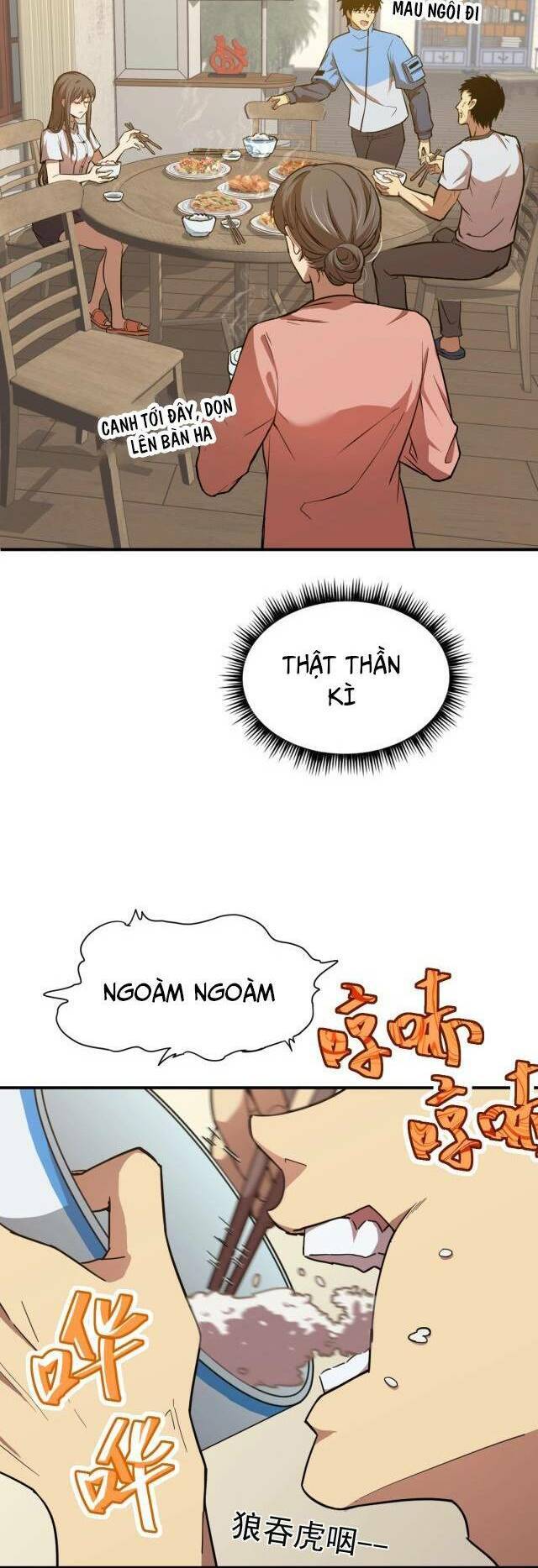 Trang 22