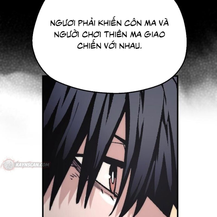 Trang 75