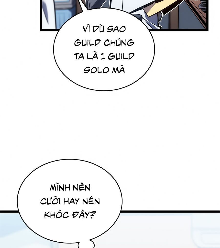 Chương 2 - trang 17