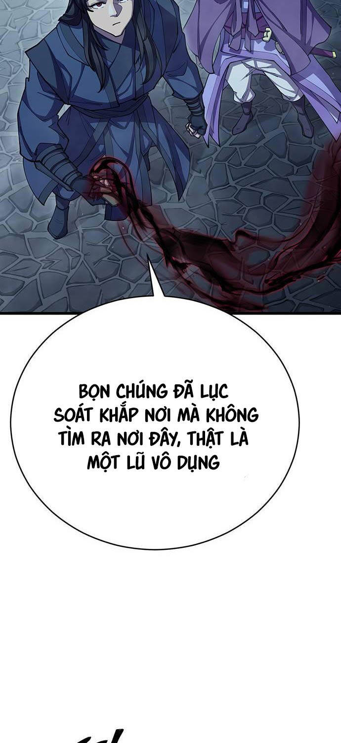 Trang 86
