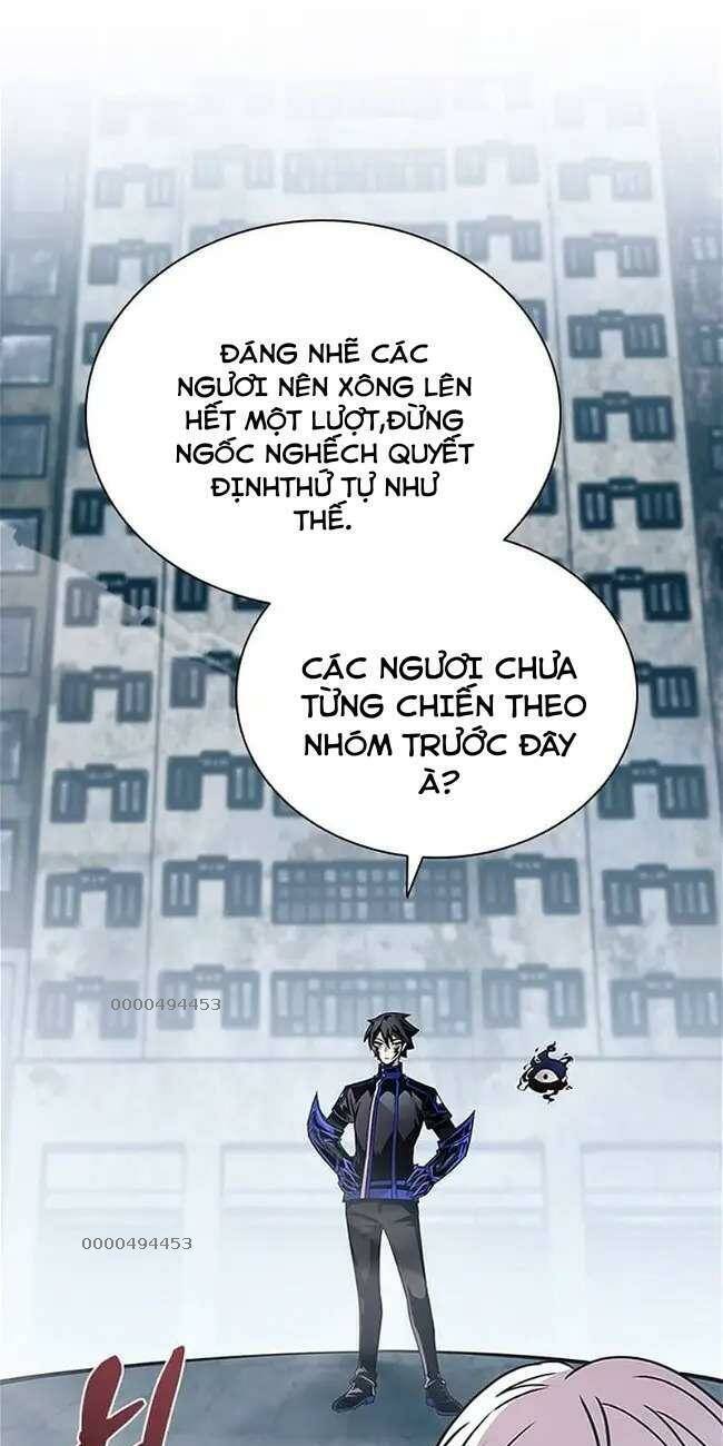Chương 131 - trang 38