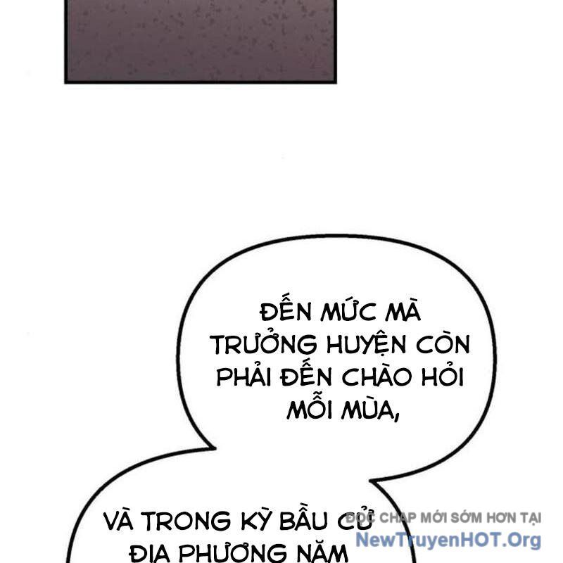 Chương 30 - trang 121