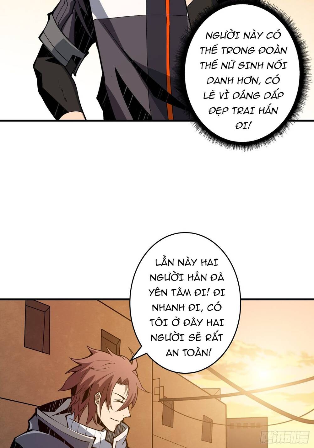 Trang 16