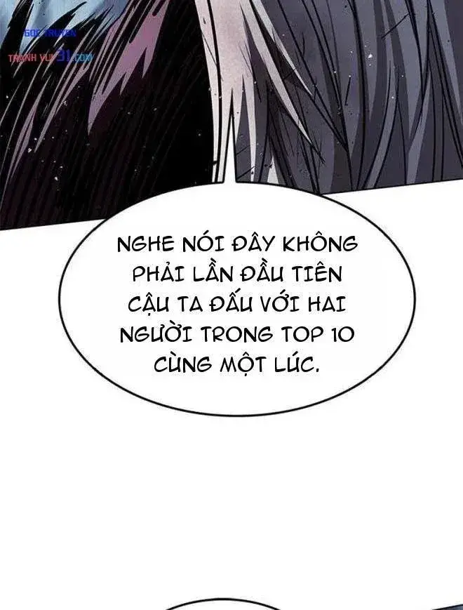 Chương 422 - trang 53