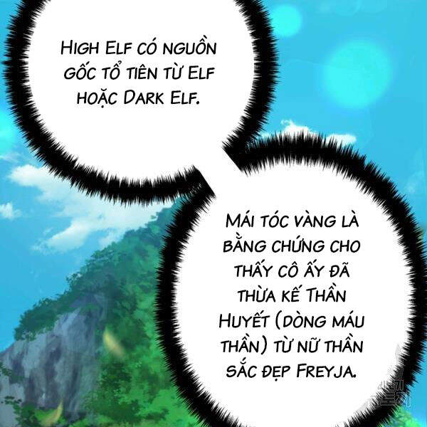 Chương 100 - trang 75