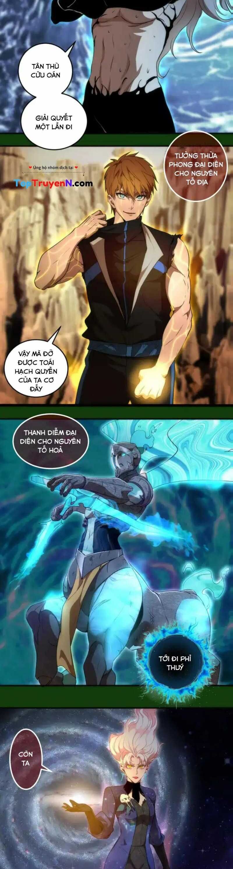 Trang 14