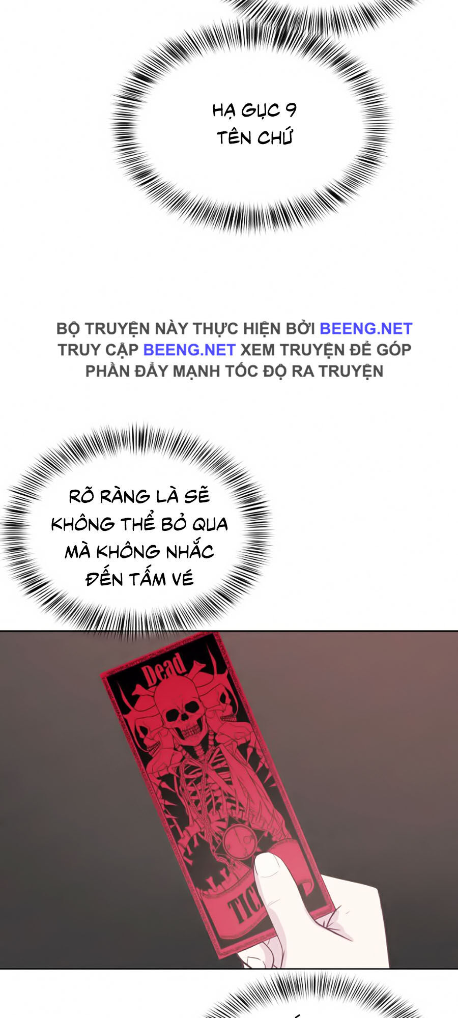 Chương 22 - trang 18