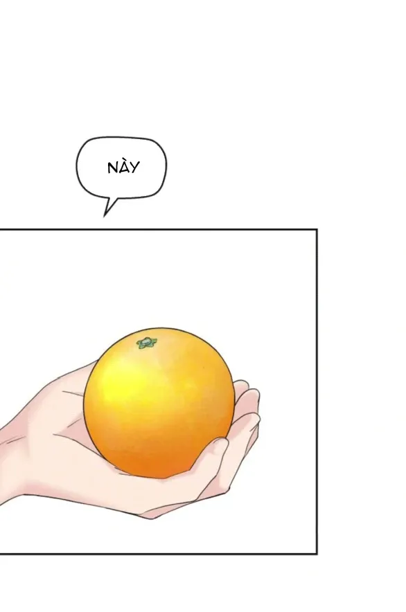 Chương 99 - trang 12