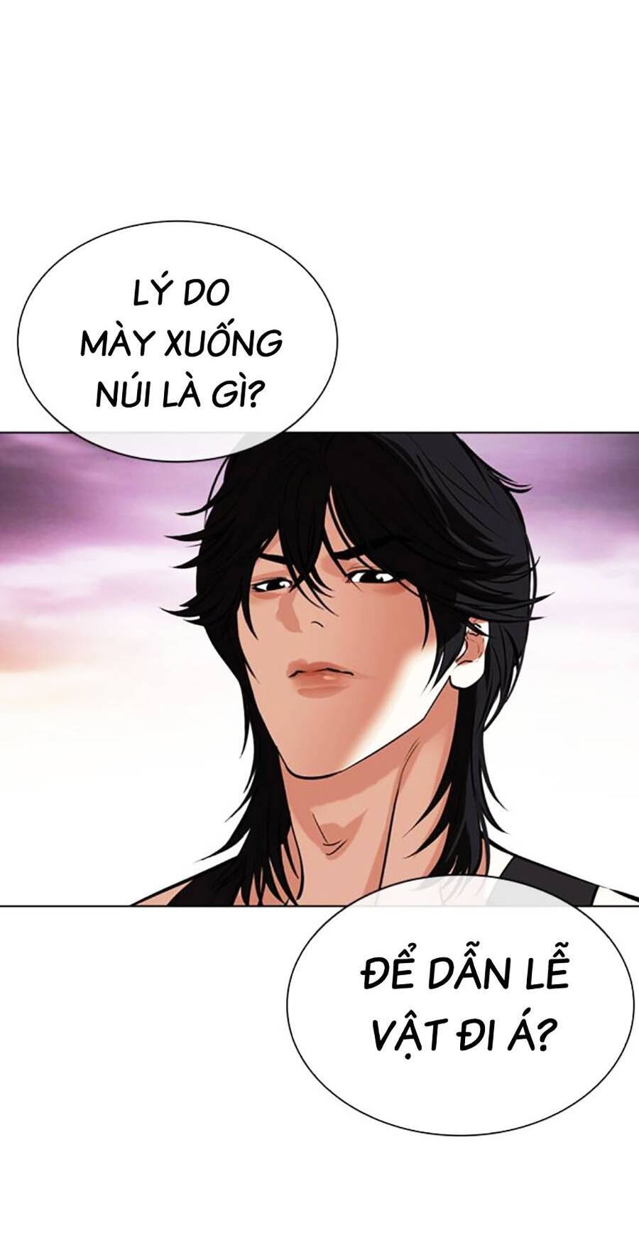 Trang 76
