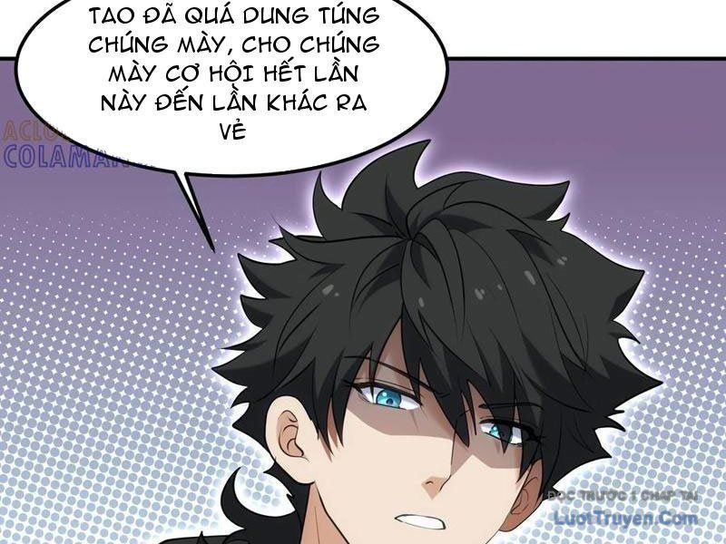 Trang 84