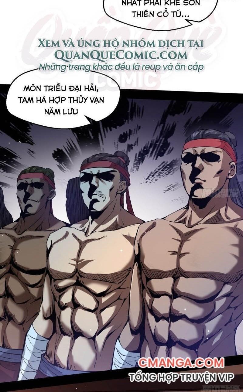 Trang 2