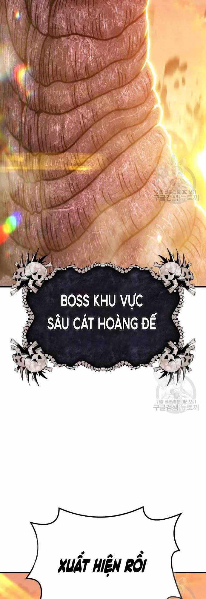 Trang 71