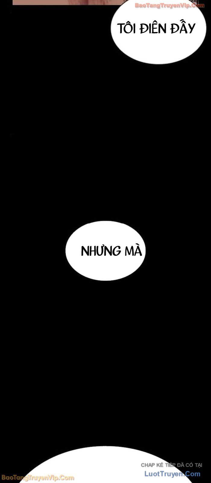 Trang 93