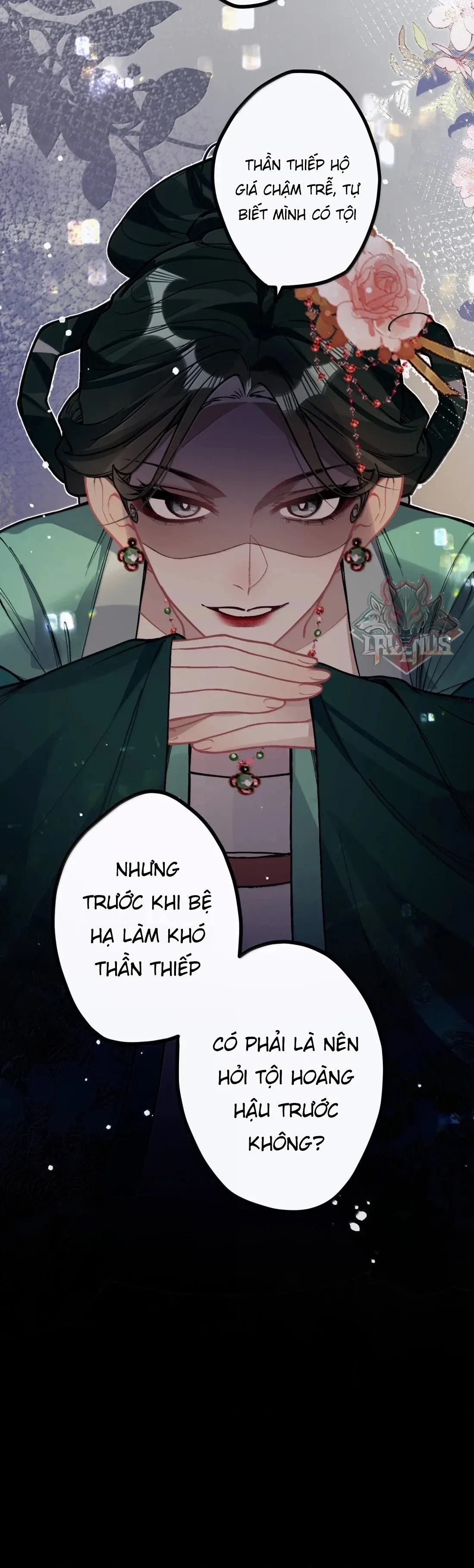 Chương 75 - trang 32