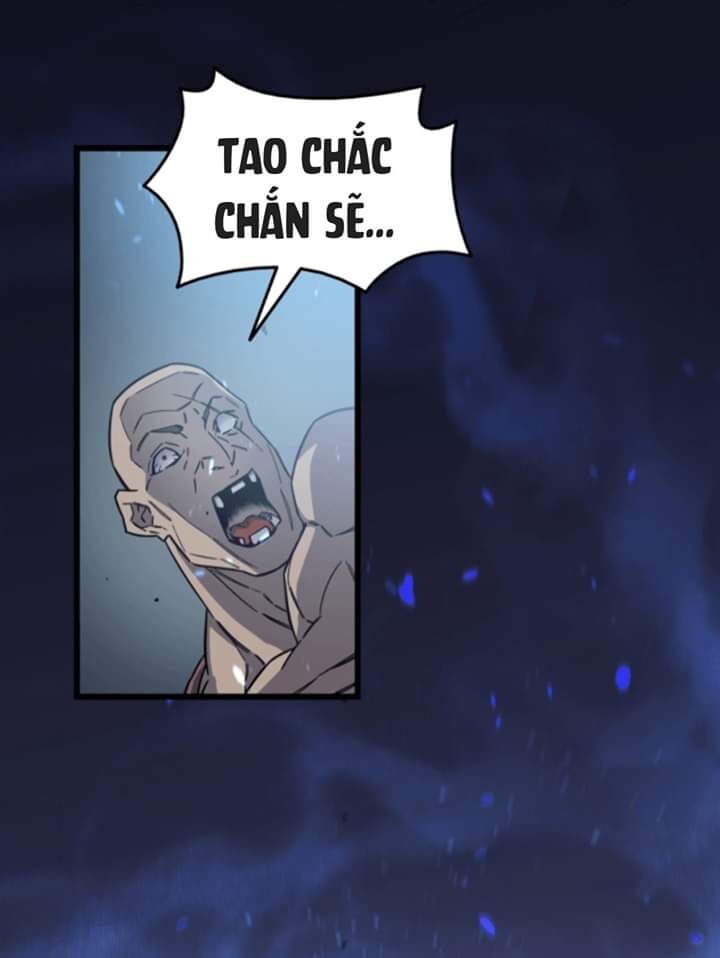 Trang 57