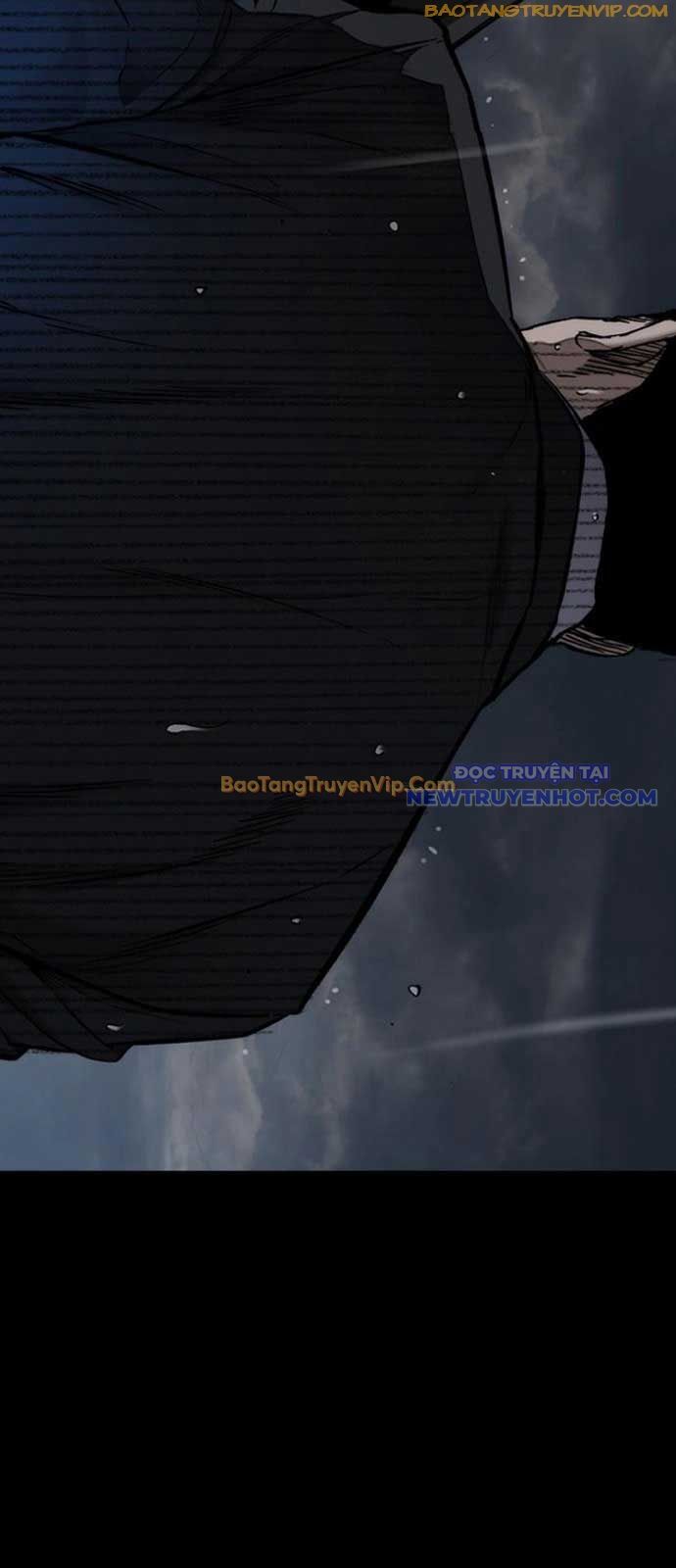 Chương 536 - trang 123