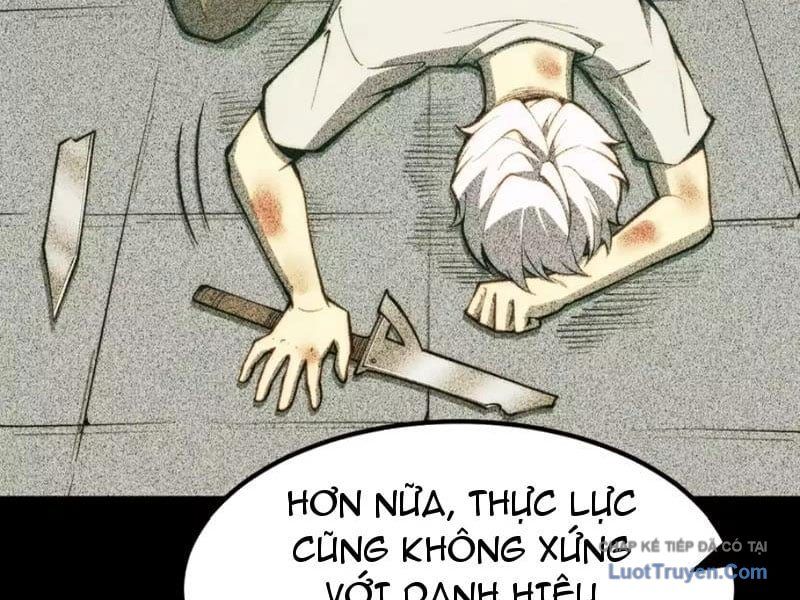 Chương 126 - trang 14