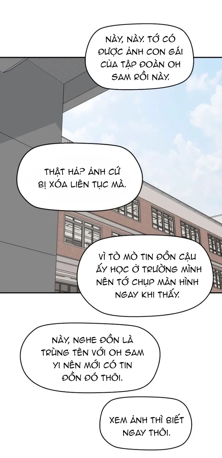 Chương 68.1 - trang 30