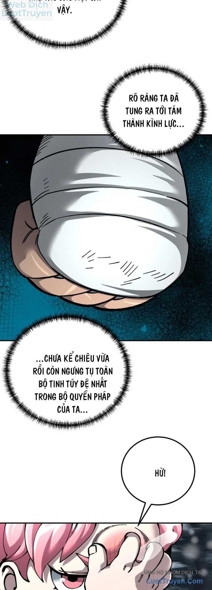 Trang 44
