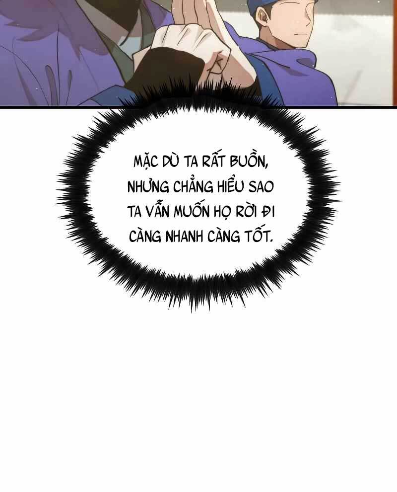 Chương 97 - trang 78