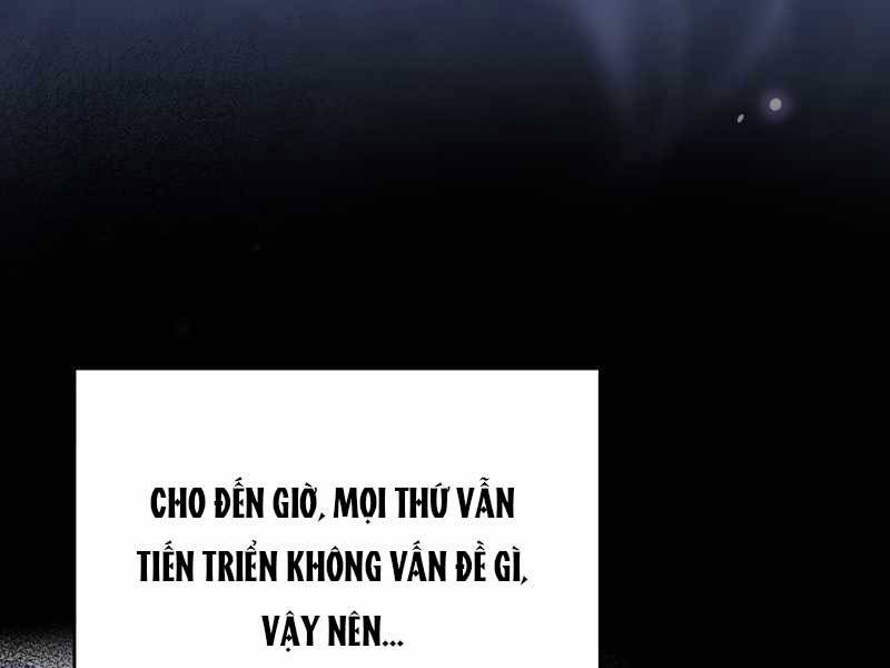 Trang 145