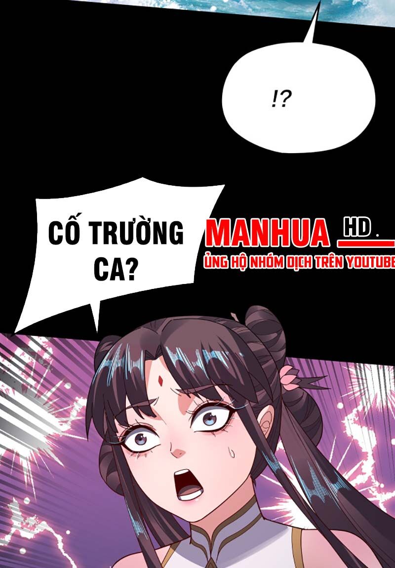 Trang 71