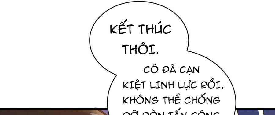 Chương 26.5 - trang 56