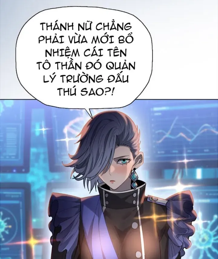 Trang 88