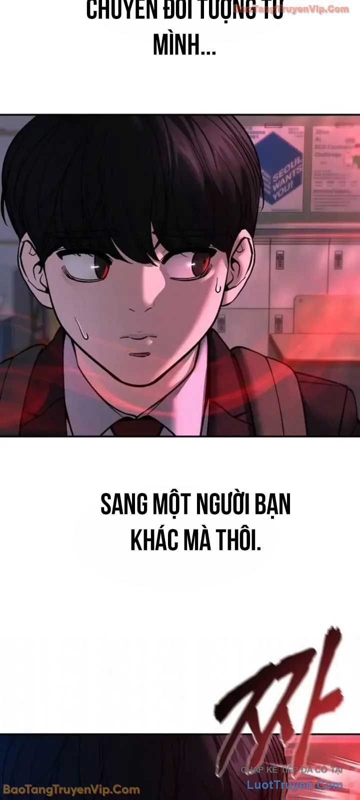 Chương 170 - trang 69