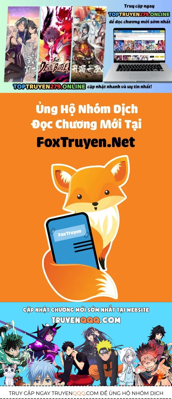 Chương 267 - trang 84