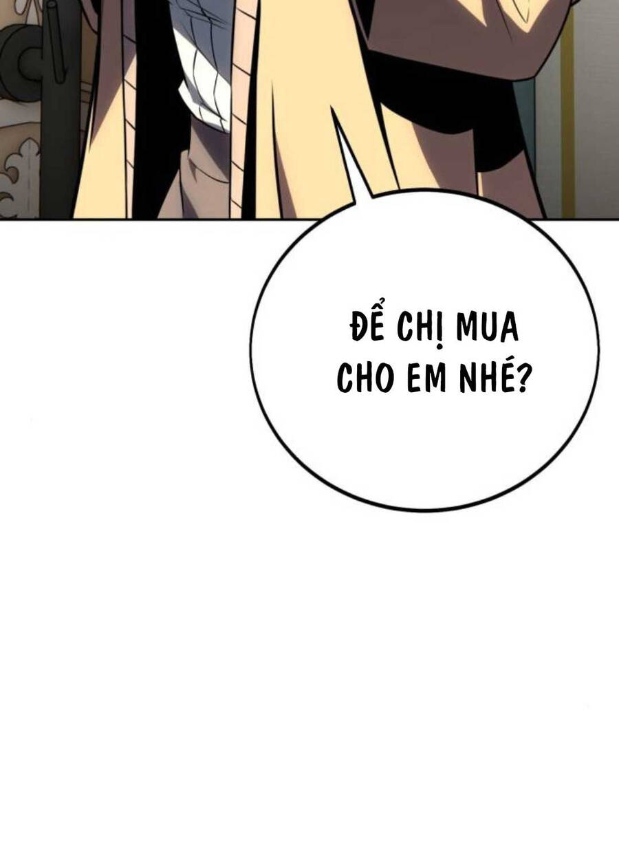 Trang 179