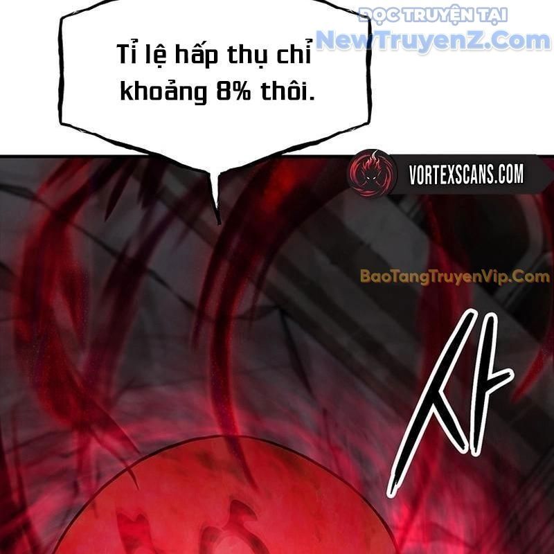 Trang 116
