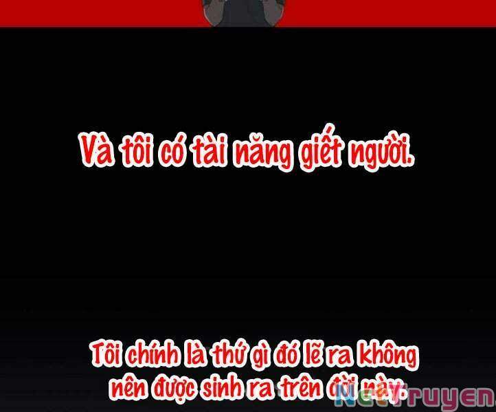 Trang 155