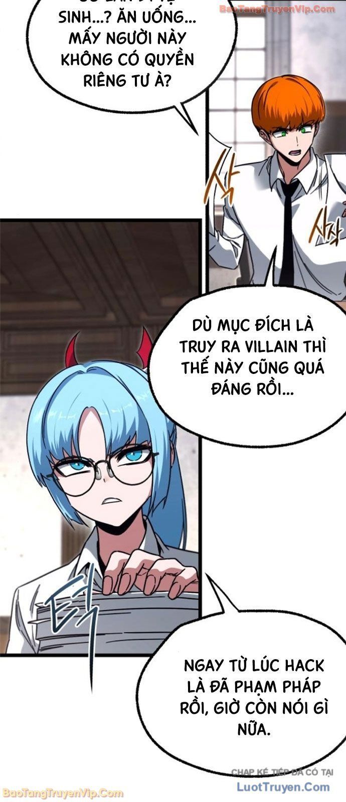 Trang 49