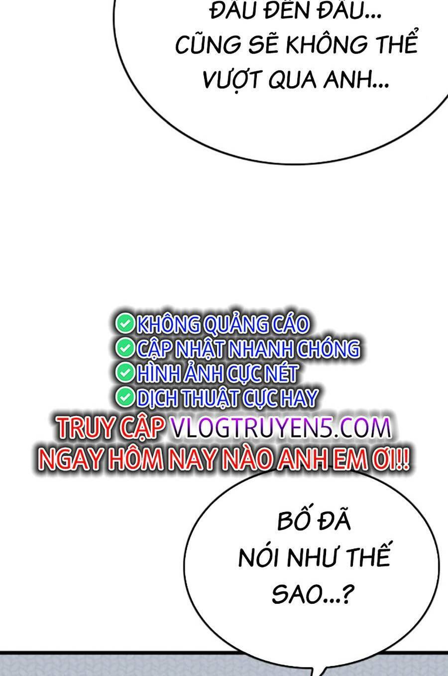 Trang 99