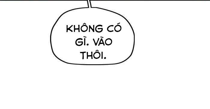 Chương 334 - trang 123