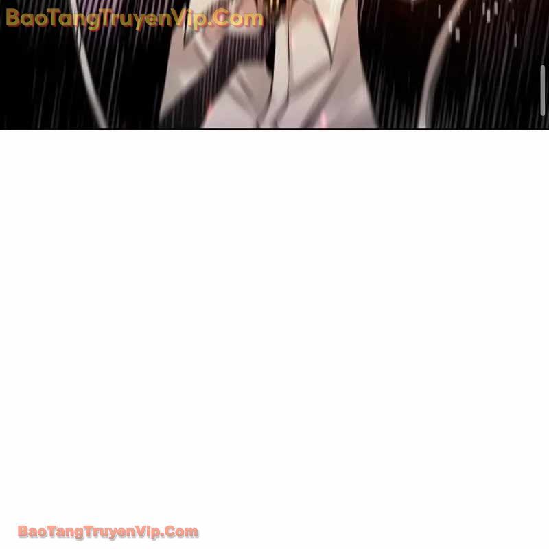 Chương 161 - trang 126