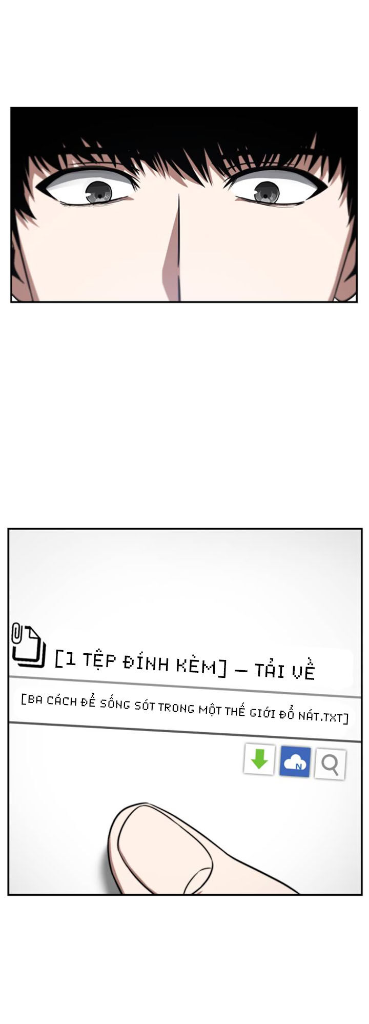 Chương 4 - trang 12