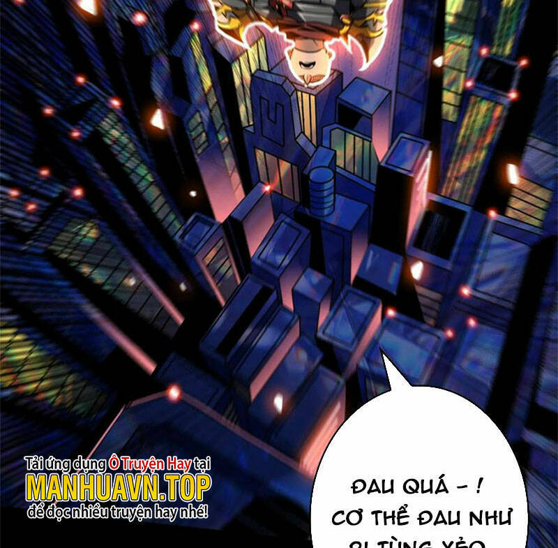 Trang 60