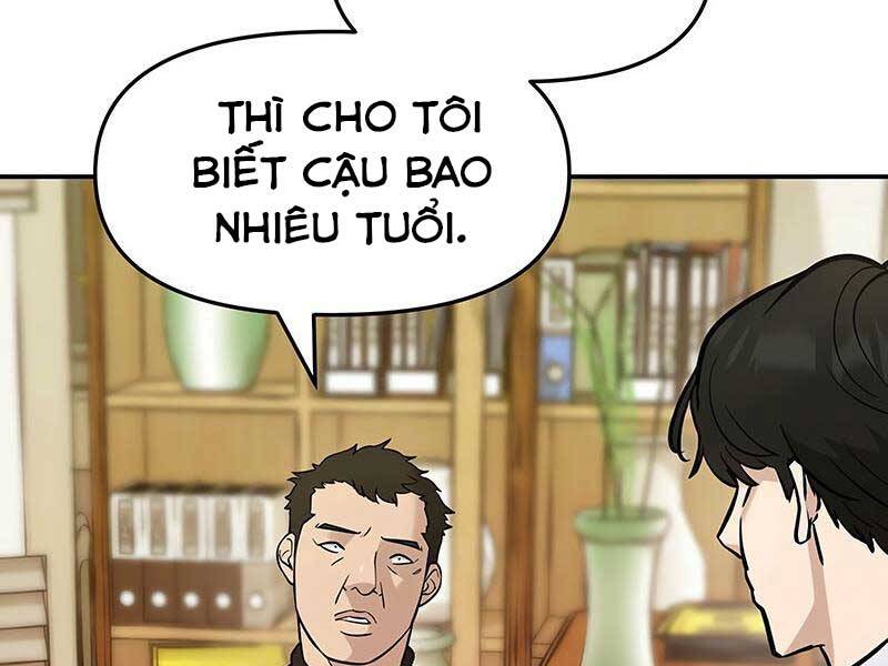 Chương 29 - trang 119