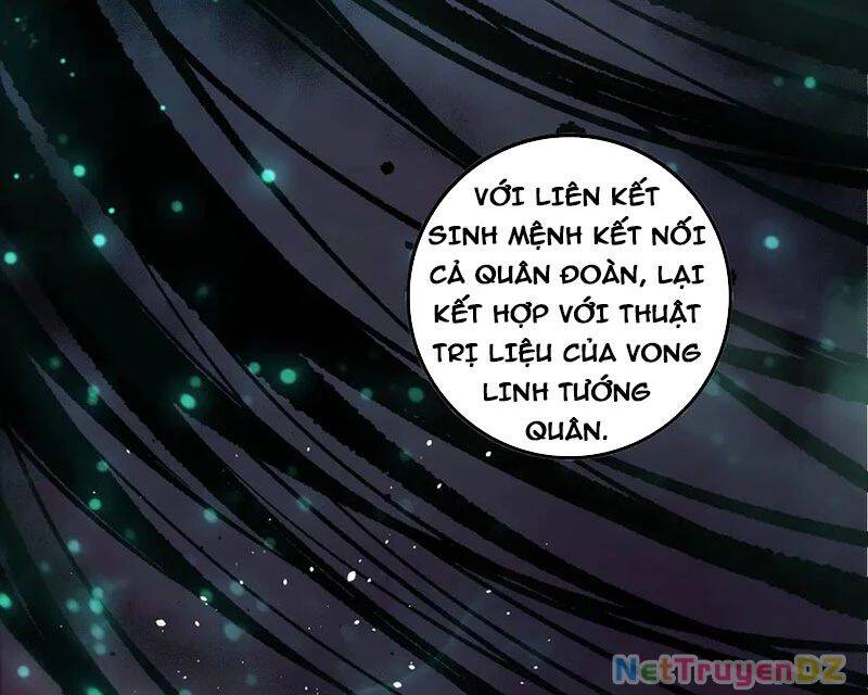 Trang 108