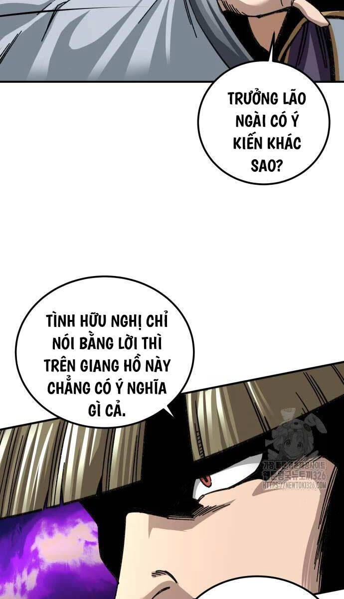 Trang 50