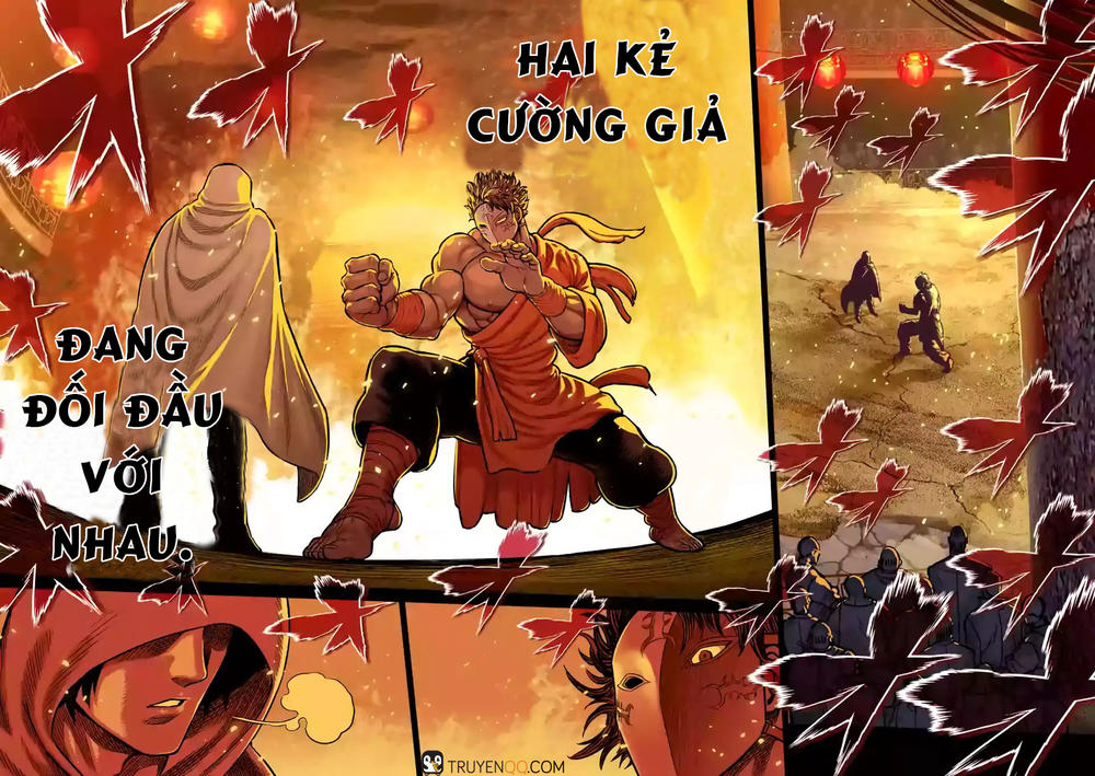 Trang 3