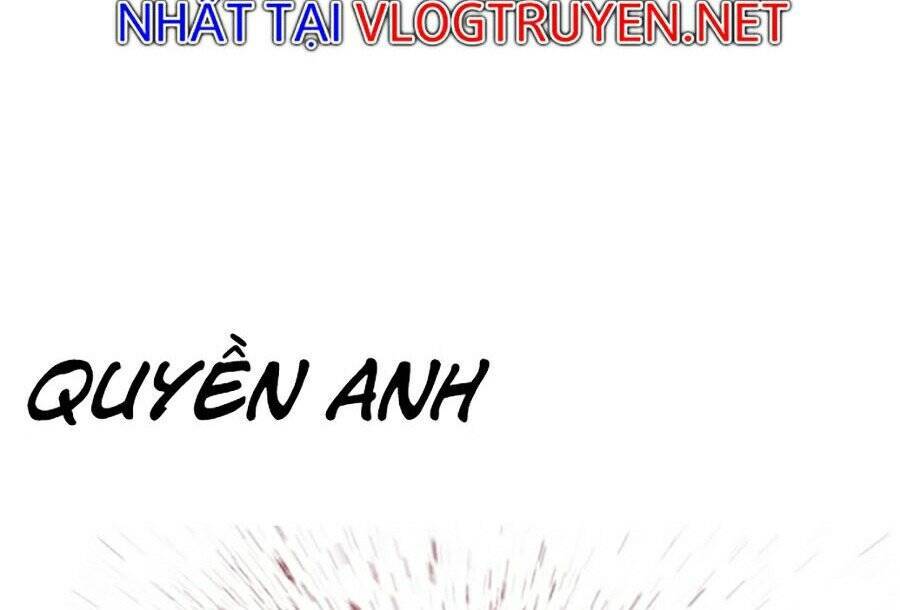 Trang 70