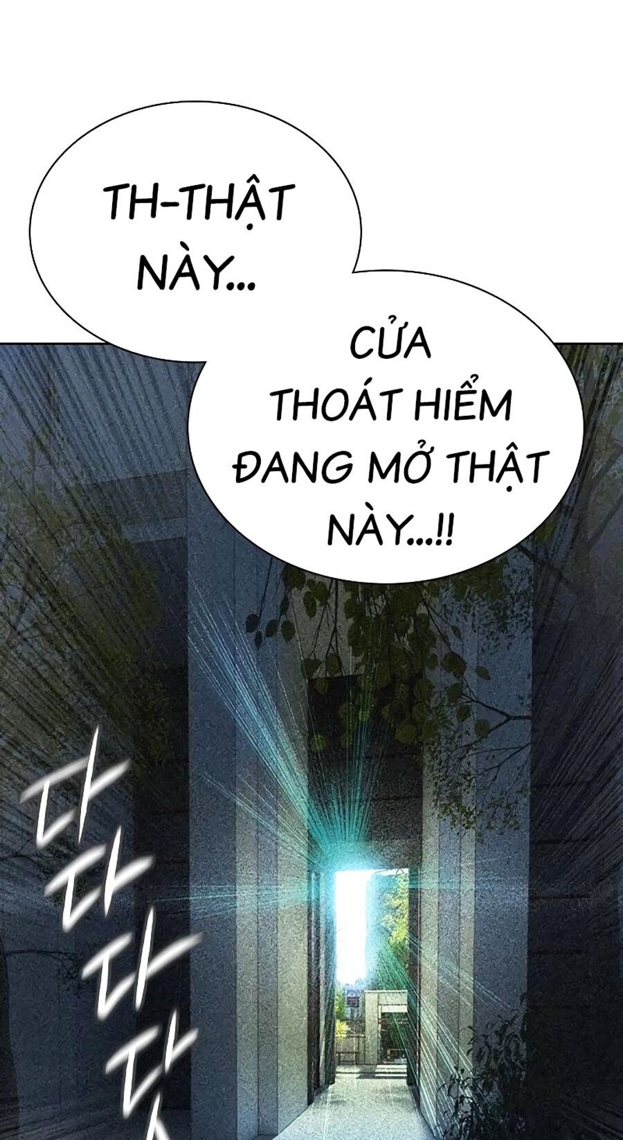 Trang 119