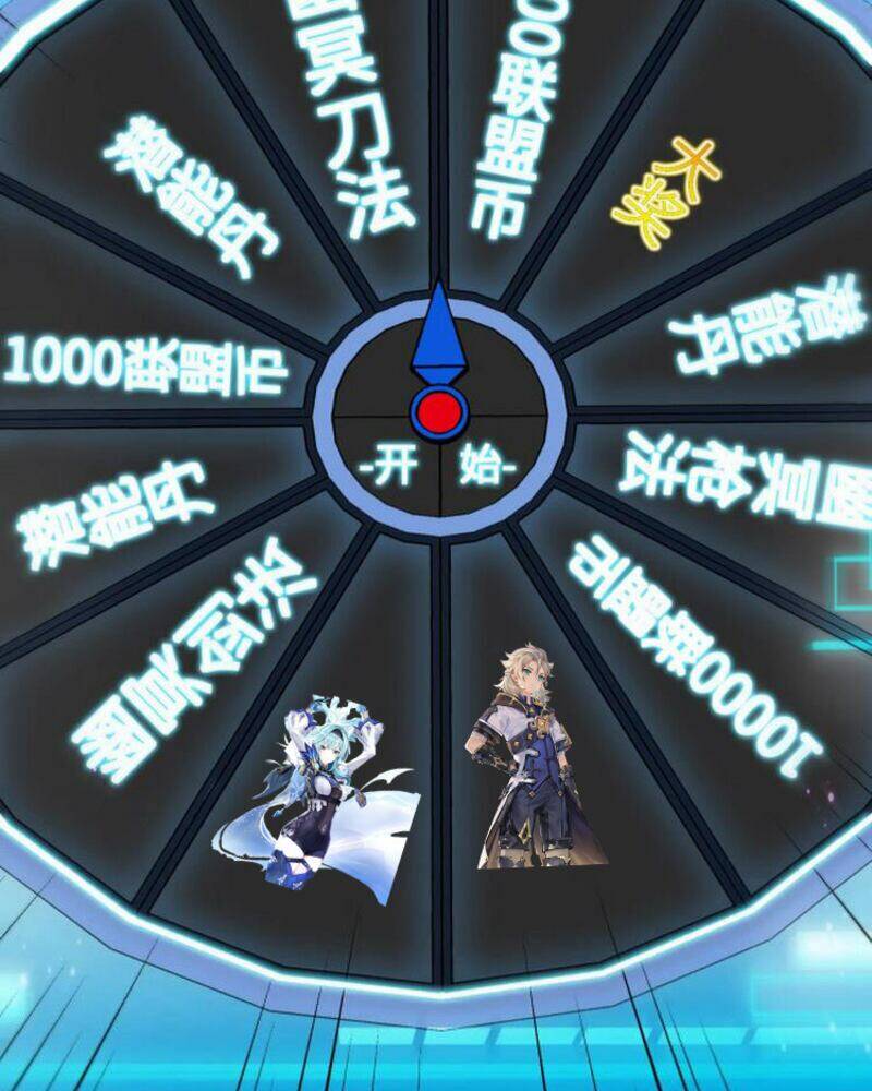 Trang 100