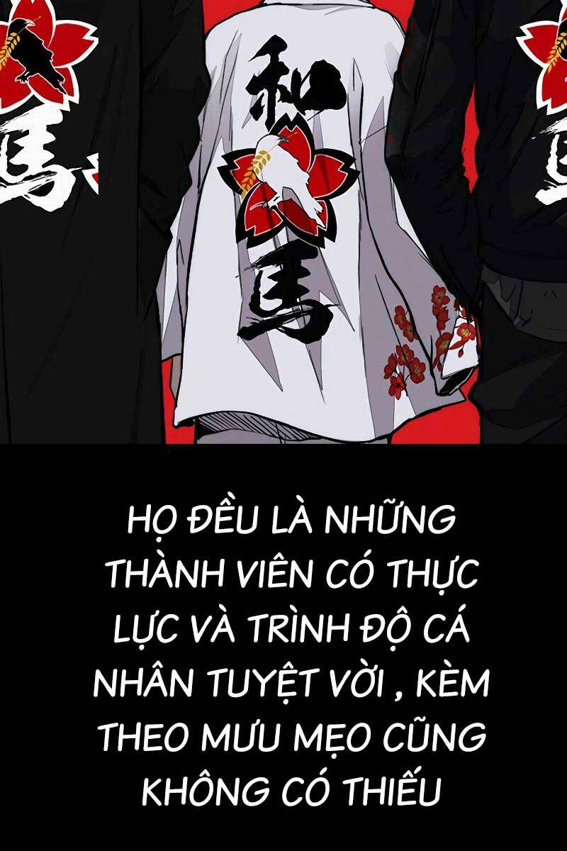 Chương 445.2 - trang 53