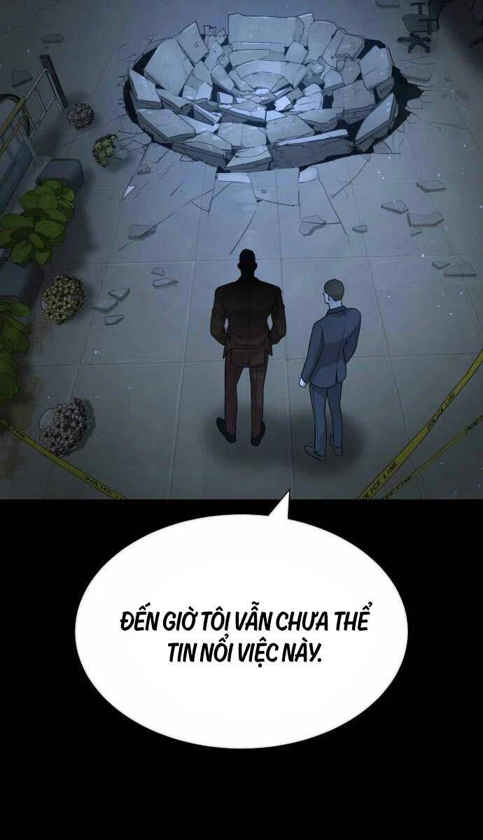 Chương 23 - trang 141