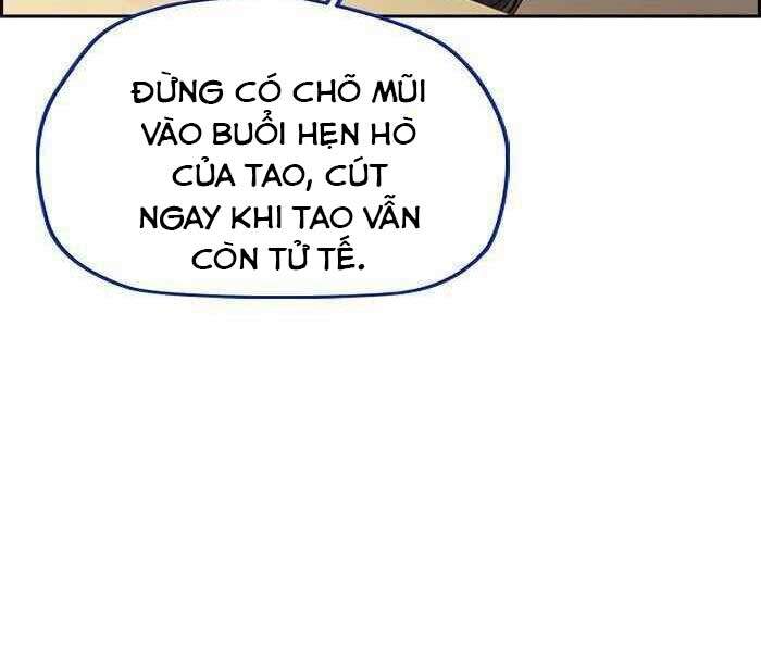 Chương 299 - trang 226