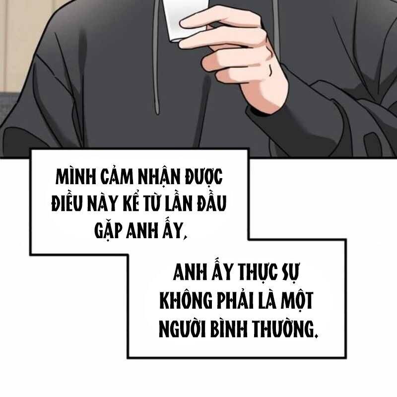 Trang 198
